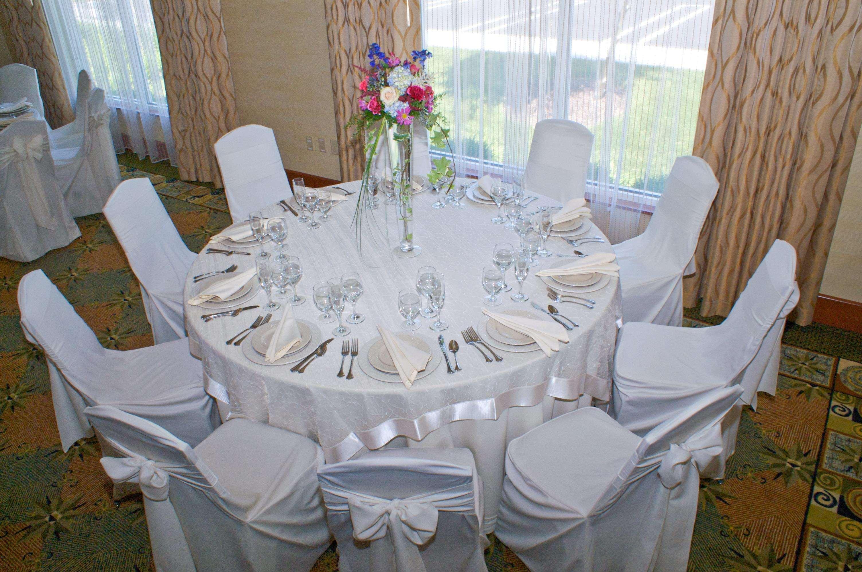 Hilton Garden Inn Milford Ngoại thất bức ảnh