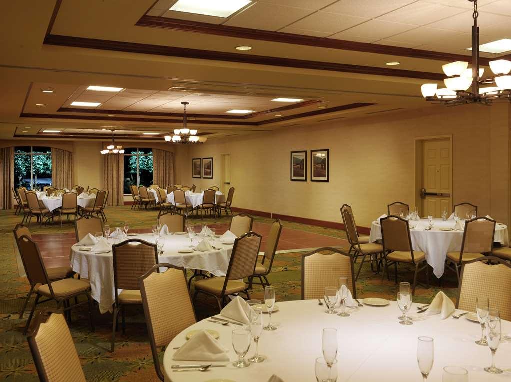 Hilton Garden Inn Milford Tiện nghi bức ảnh