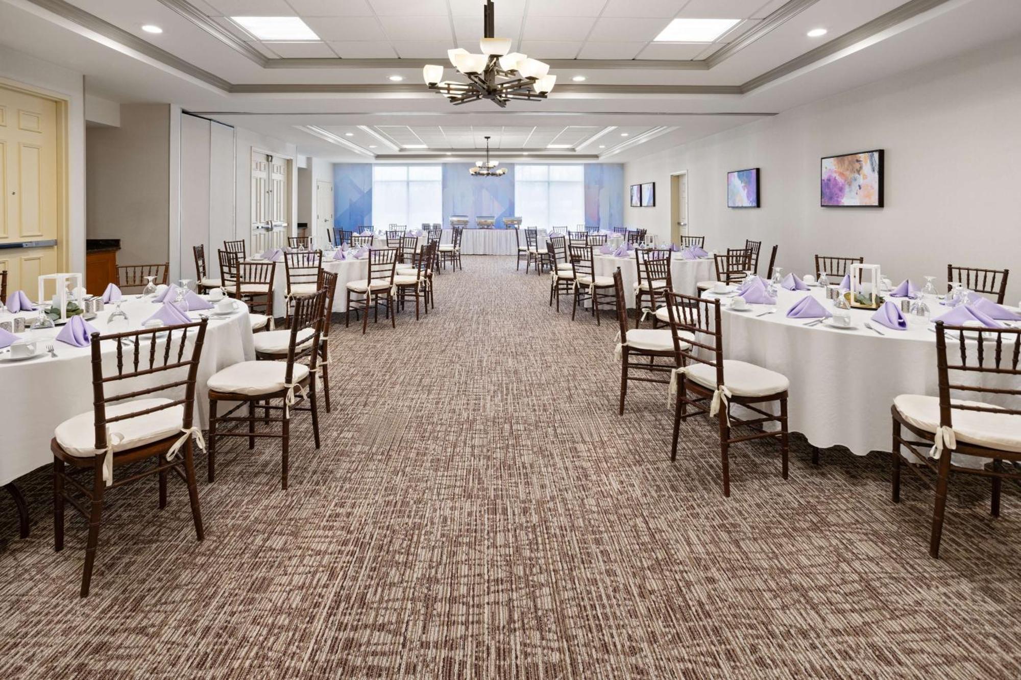 Hilton Garden Inn Milford Ngoại thất bức ảnh