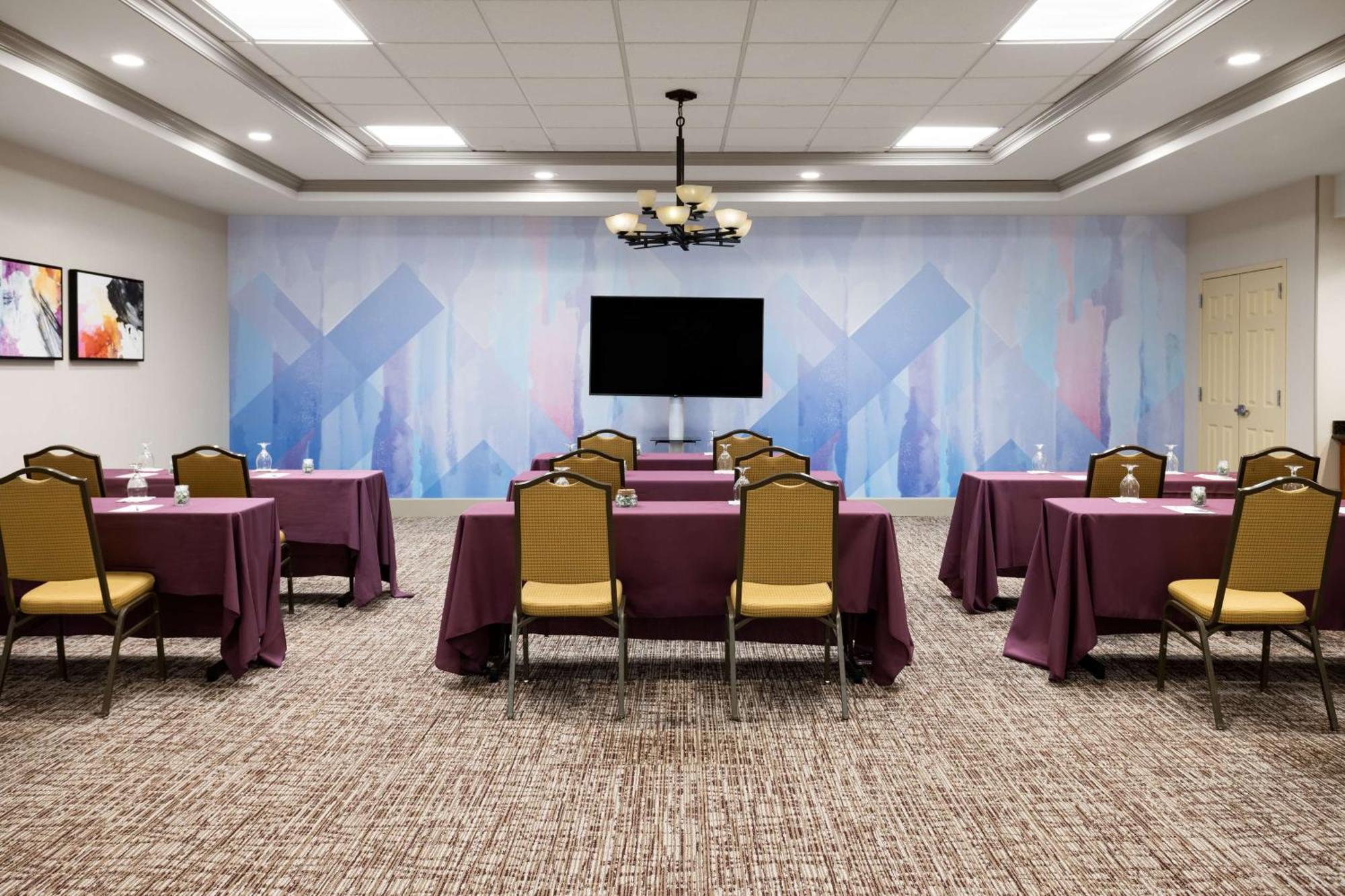 Hilton Garden Inn Milford Ngoại thất bức ảnh