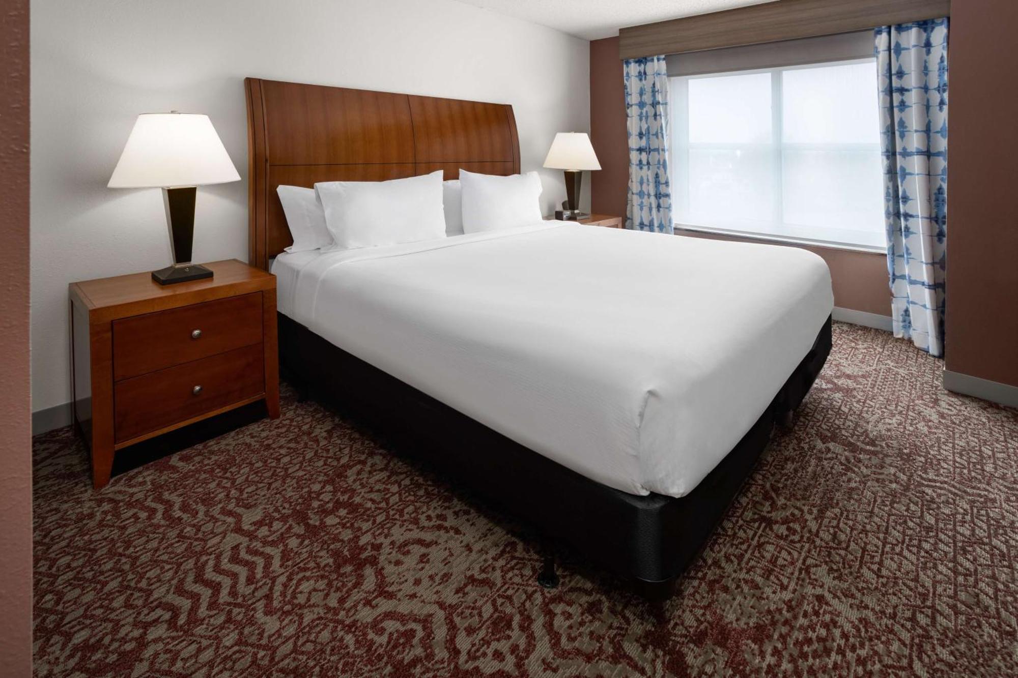 Hilton Garden Inn Milford Ngoại thất bức ảnh