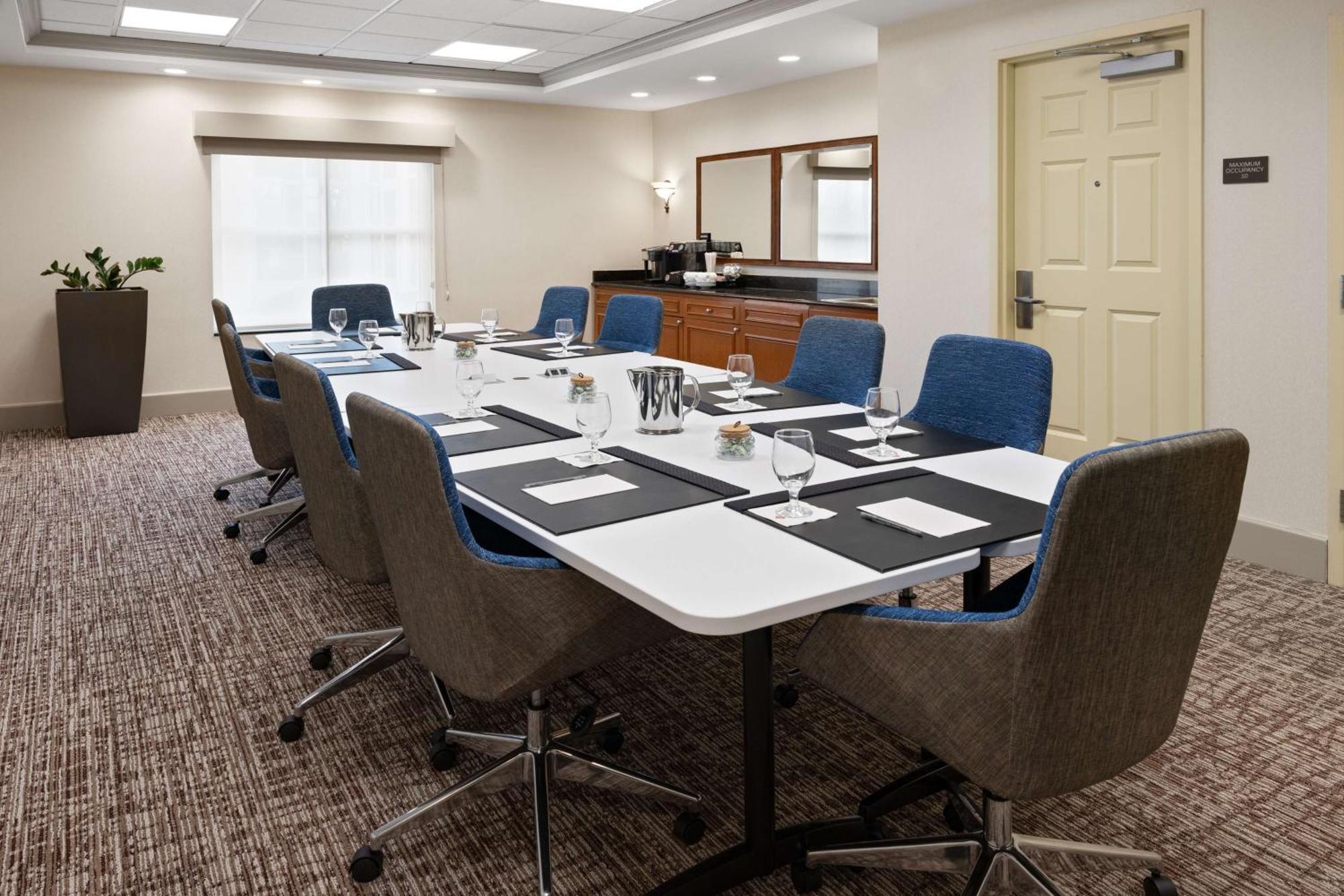 Hilton Garden Inn Milford Ngoại thất bức ảnh