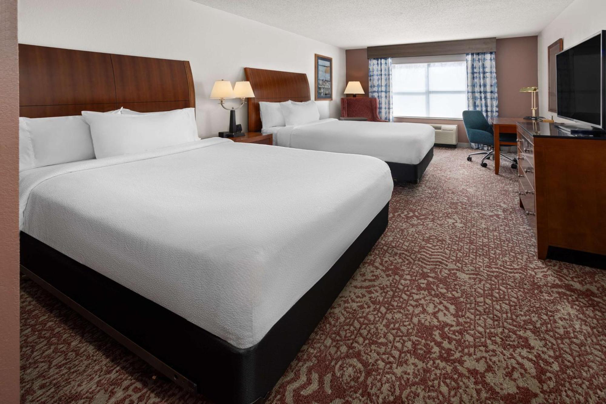 Hilton Garden Inn Milford Ngoại thất bức ảnh