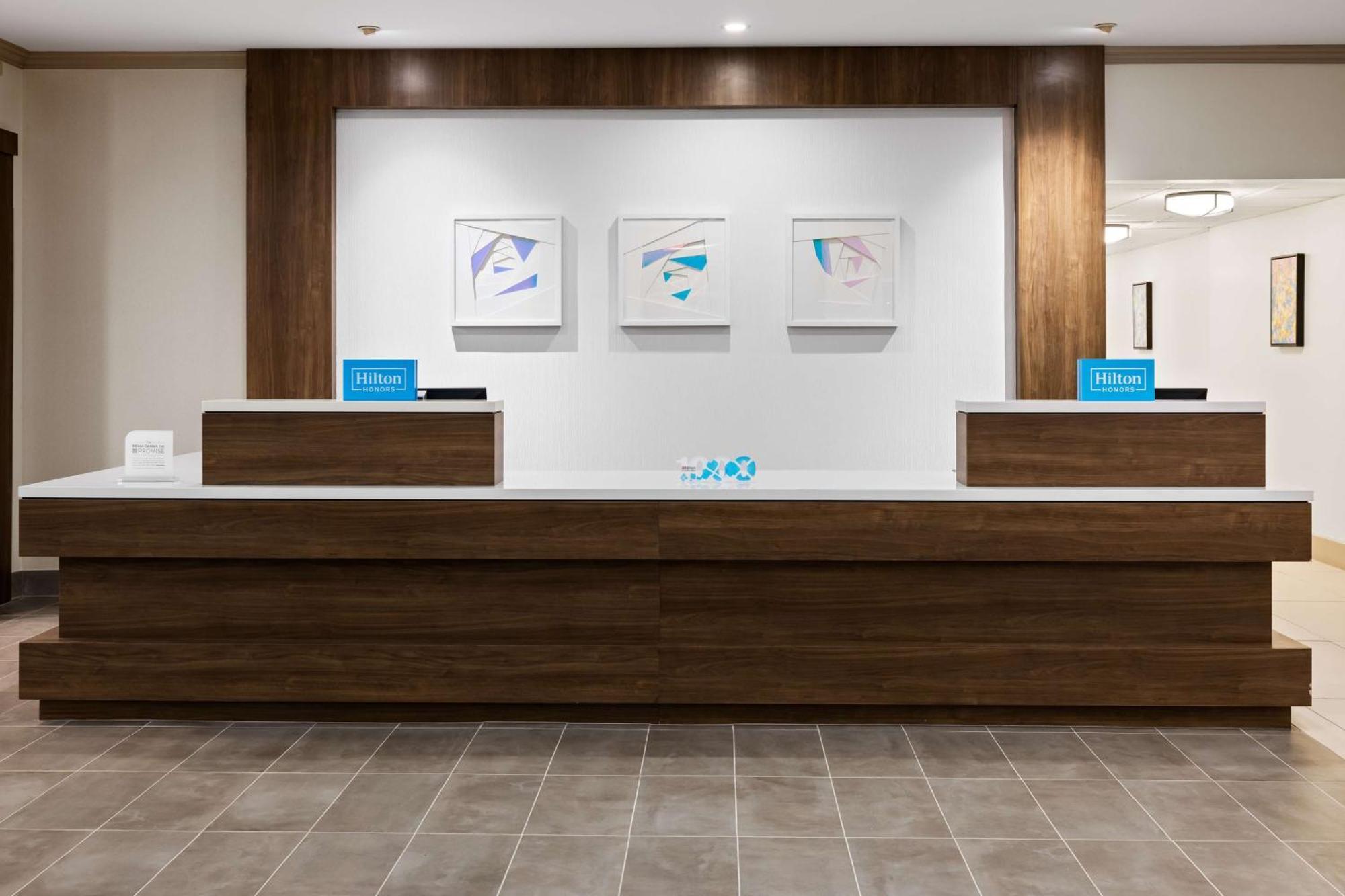 Hilton Garden Inn Milford Ngoại thất bức ảnh