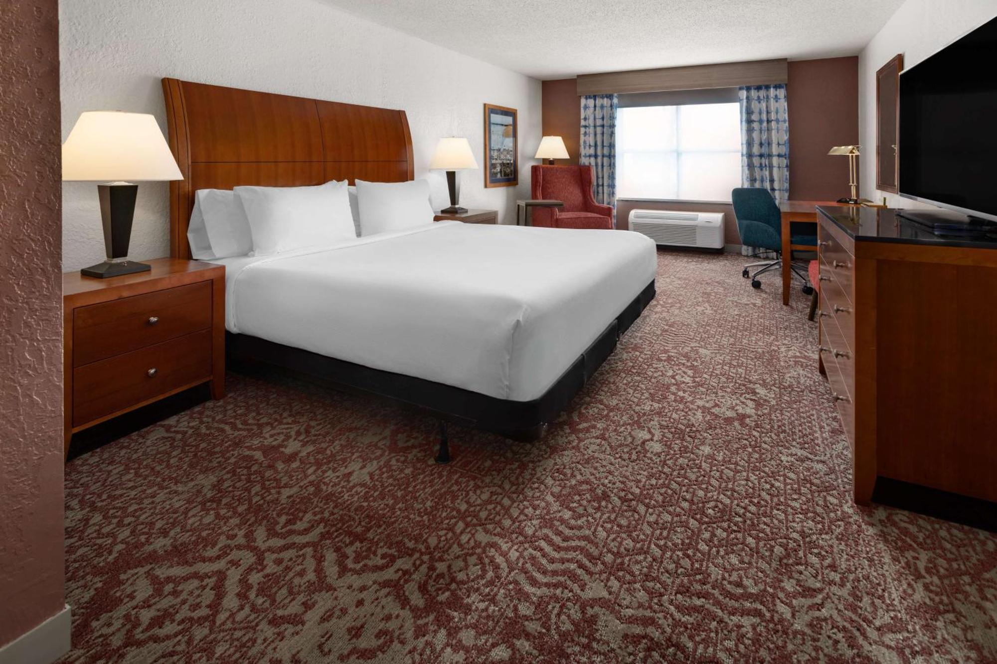 Hilton Garden Inn Milford Ngoại thất bức ảnh