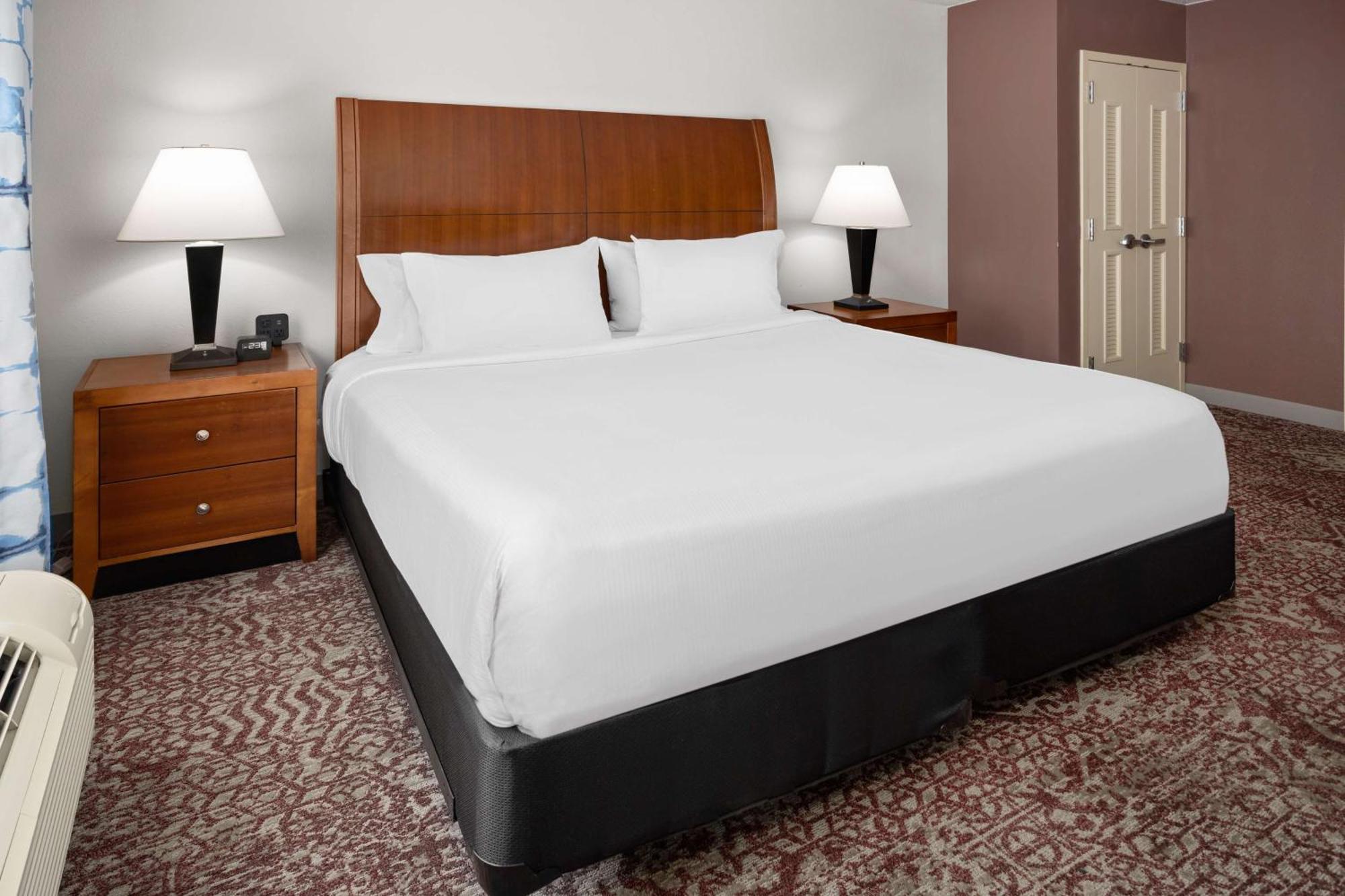 Hilton Garden Inn Milford Ngoại thất bức ảnh
